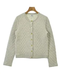 PETIT BATEAU カーディガン レディース 【古着】【中古】【送料無料】のサムネイル