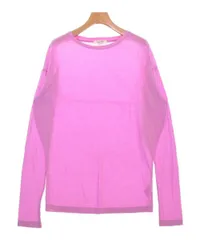 unfil Tシャツ・カットソー レディース 【古着】【中古】【送料無料】のサムネイル
