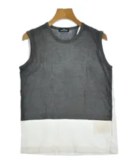 tricot COMME des GARCONS ノースリーブ レディース 【古着】【中古】【送料無料】のサムネイル