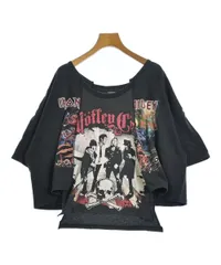 77circa Tシャツ・カットソー レディース 【古着】【中古】【送料無料】のサムネイル