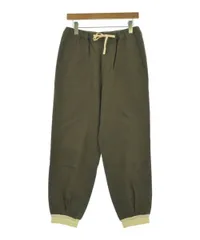 DIGAWEL パンツ（その他） メンズ 【古着】【中古】【送料無料】のサムネイル