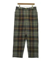 DIGAWEL パンツ（その他） メンズ 【古着】【中古】【送料無料】のサムネイル