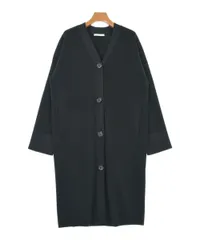 MARILYN MOON カーディガン レディース 【古着】【中古】【送料無料】のサムネイル