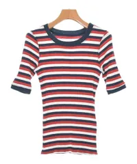 CURRENT ELLIOTT Tシャツ・カットソー レディース 【古着】【中古】【送料無料】のサムネイル