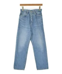 R.H.Vintage デニムパンツ レディース 【古着】【中古】【送料無料】のサムネイル