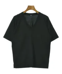 LOEFF Tシャツ・カットソー レディース 【古着】【中古】【送料無料】のサムネイル
