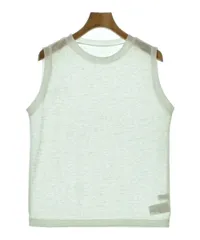 SLOBE IENA ノースリーブ レディース 【古着】【中古】【送料無料】のサムネイル
