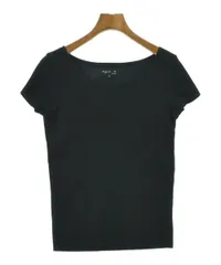Agnes b. Tシャツ・カットソー レディース 【古着】【中古】【送料無料】のサムネイル