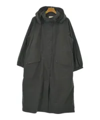 BEAUTY&YOUTH UNITED ARROWS コート（その他） メンズ 【古着】【中古】【送料無料】のサムネイル