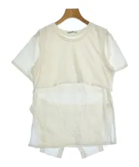PERVERZE Tシャツ・カットソー レディース 【古着】【中古】【送料無料】のサムネイル