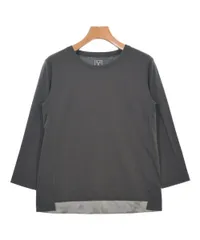 PUPULA Tシャツ・カットソー レディース 【古着】【中古】【送料無料】のサムネイル