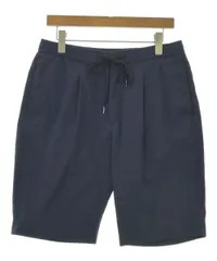 BEAUTY&YOUTH UNITED ARROWS ショートパンツ メンズ 【古着】【中古】【送料無料】のサムネイル