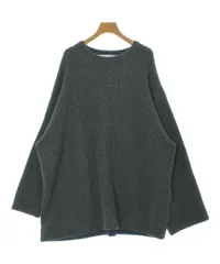 Dulcamara ニット・セーター メンズ 【古着】【中古】【送料無料】のサムネイル