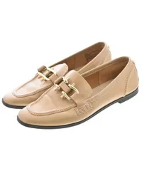 STEVE MADDEN ドレスシューズ/ローファー レディース 【古着】【中古】【送料無料】のサムネイル