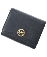 MICHAEL MICHAEL KORS 財布・コインケース レディース 【古着】【中古】【送料無料】のサムネイル