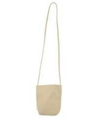 BAGGU ショルダーバッグ レディース 【古着】【中古】【送料無料】のサムネイル