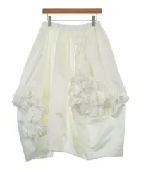 COMME des GARCONS COMME des GARCONS ロング・マキシ丈スカート レディース 【古着】【中古】【送料無料】のサムネイル
