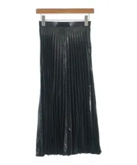 JUNYA WATANABE ロング・マキシ丈スカート レディース 【古着】【中古】【送料無料】のサムネイル