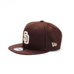PALACE NIKE ENGLAND Cap パレス ナイキ キャップ - メルカリ