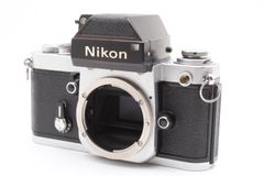 ◇◇ 完動美品 ニコン Nikon F2A F2 フォトミック A DP-11 ニッコール