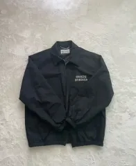 ワコマリア 21ss 50s ジャケット mのサムネイル