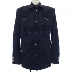 プラダ PRADA UGI267 SAAO 1XV2 ジャケットのサムネイル