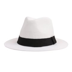 Oakley (오클리) 모자 FOS901385 화이트 Free Size Hat SKULL COMMON HAT 23.0