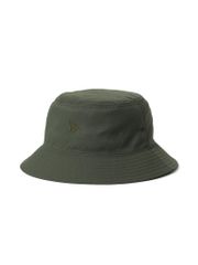 [빔스 골프] 모자 버킷 모자 OLIVE ONE SIZE 81411204503