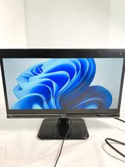 iiyama イイヤマ 液晶モニター モニター Pro Lite XU2290HS 21.5インチのサムネイル