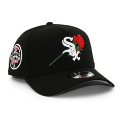 ★チャオズ★BOTT NewEra 59fiftyキャップ7 1/2 ☆チャオズ様専用☆BOTT NewEra 59fiftyキャップ7 1/2 - メルカリ