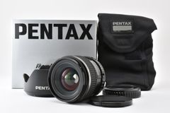 ☆極美品☆ソニー SONY DSC-HX90V 元箱付き #2138 - メルカリ