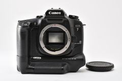 ☆極美品☆ソニー SONY DSC-HX90V 元箱付き #2138 - メルカリ
