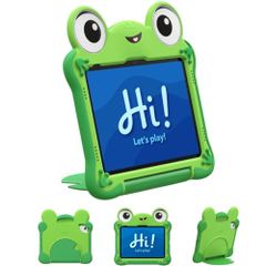 ディズニー トイストーリー5 リリーパッド アイパッドケース belkin