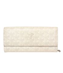 ゴヤール 長財布 ヴァレンヌ レディース メンズ GOYARD