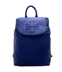 リュック バックパック レディース TORY BURCHのサムネイル