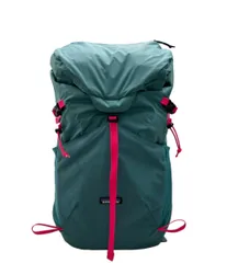 パタゴニア リュック バックパック レディース メンズ patagoniaのサムネイル