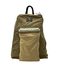 バッグンナウン リュック デイパック レディース BAG'n'NOUNのサムネイル