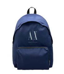 美品 アルマーニエクスチェンジ リュック バックパック メンズ レディース ARMANI EXCHANGEのサムネイル
