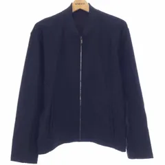 ユナイテッドアローズ UNITED ARROWS ブルゾンのサムネイル