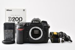 ☆極美品☆キヤノン Canon EOS7 BP-300付き #2142 - メルカリ