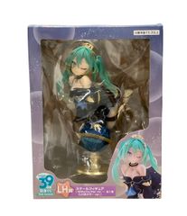 初音ミク 39の日記念くじ LH賞 タイトーくじ - メルカリ
