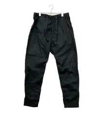 ストーンアイランド イージーパンツ 641930206 メンズ SIZE 48 (M) STONE ISLANDのサムネイル