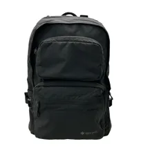美品 スノーピーク リュック デイパック Dual Tech Backpack メンズ レディース Snow Peakのサムネイル