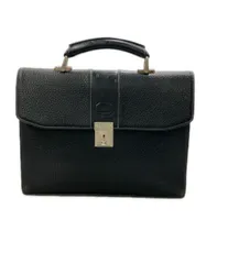バーバリーロンドン ブリーフケース ビジネスバッグ メンズ BURBERRY LONDONのサムネイル