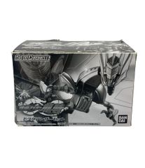 ダイキン工業 空気清浄機 現状品 Joshinオリジナルモデル MCK55WJ-W