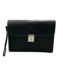 イッセイミヤケ テーラードジャケット ME33FD096 メンズ SIZE 1 (S