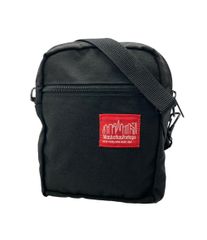 コーチ ハンドバッグ ショルダーバッグ ビジネスバッグ 2WAY 斜め掛け