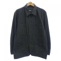 ブルーブルー BLUE BLUE ジャケットのサムネイル