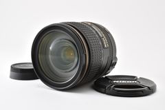 ☆美品☆ニコン Nikon FM2 シルバー #2133 - メルカリ