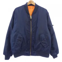 ROTHCO ブルゾンのサムネイル